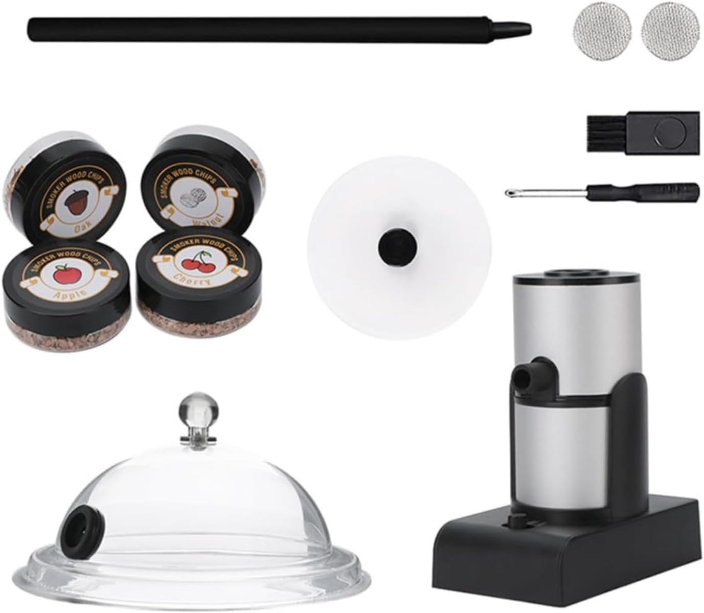 ⚠️激レア⚠️初期こぎみゅんゲーセン限定ぬいぐるみマスコット